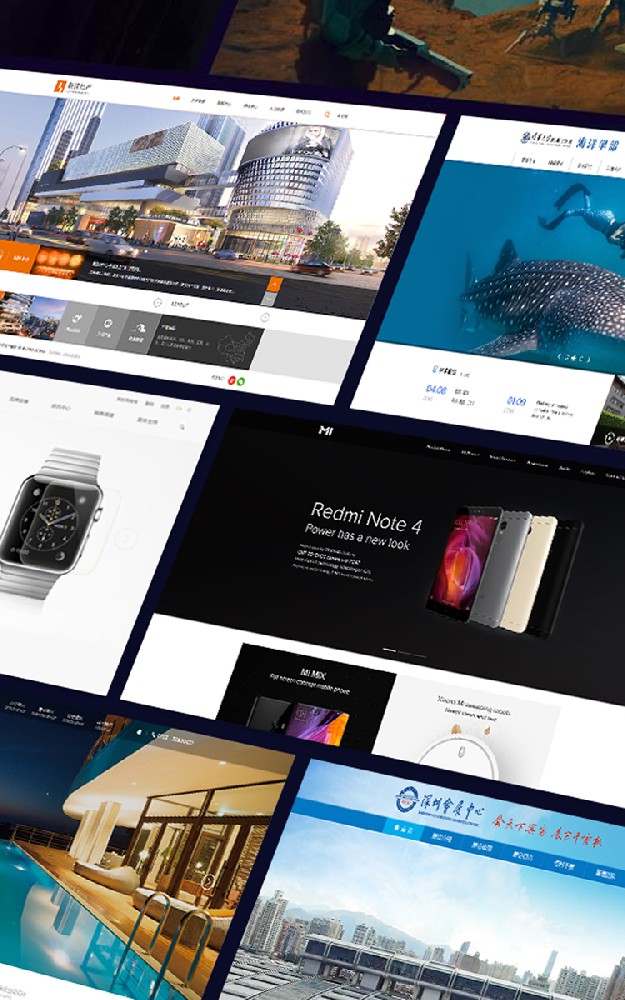 廊坊APP開發(fā),廊坊小程序開發(fā),廊坊APP制作,廊坊軟件開發(fā),廊坊公眾號開發(fā),廊坊網(wǎng)絡公司,廊坊APP開發(fā)公司